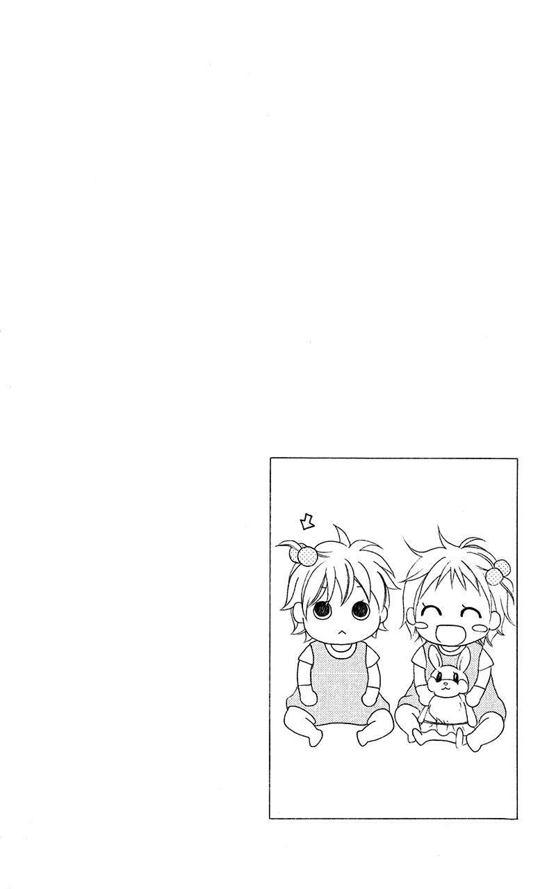 Capitulo 36 page 4