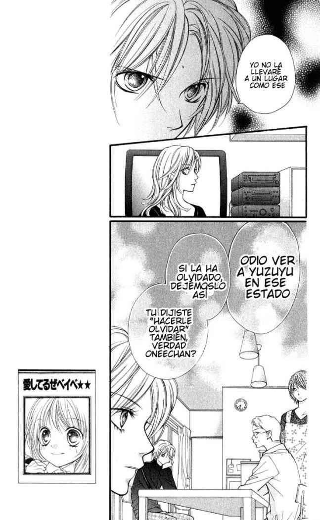 Capitulo 30 page 6