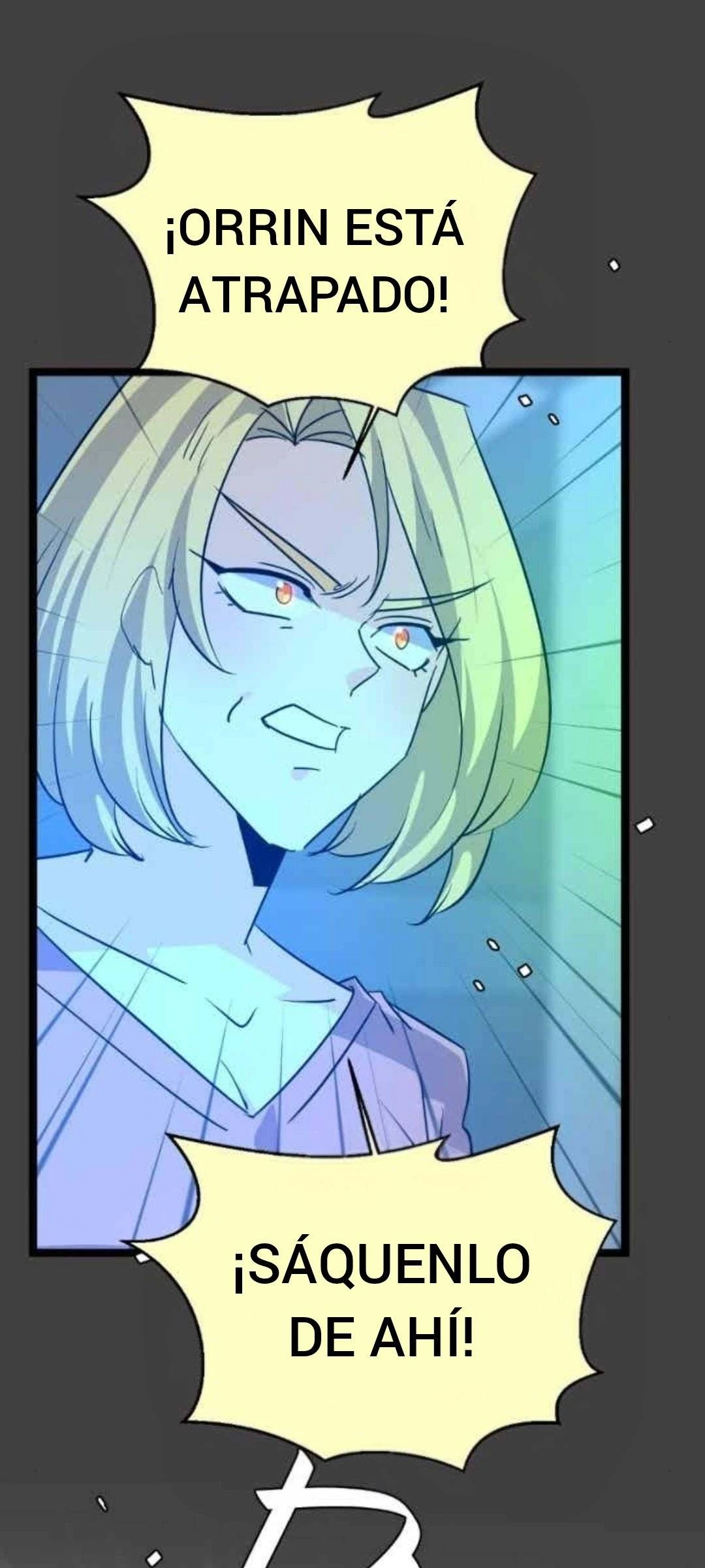 Capitulo 388 page 79