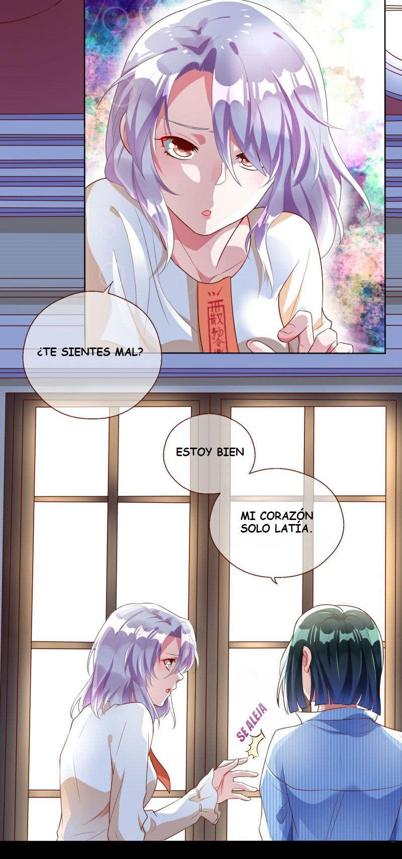 Capitulo 135 page 9