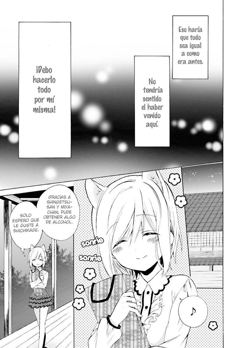 Capitulo 9 page 31