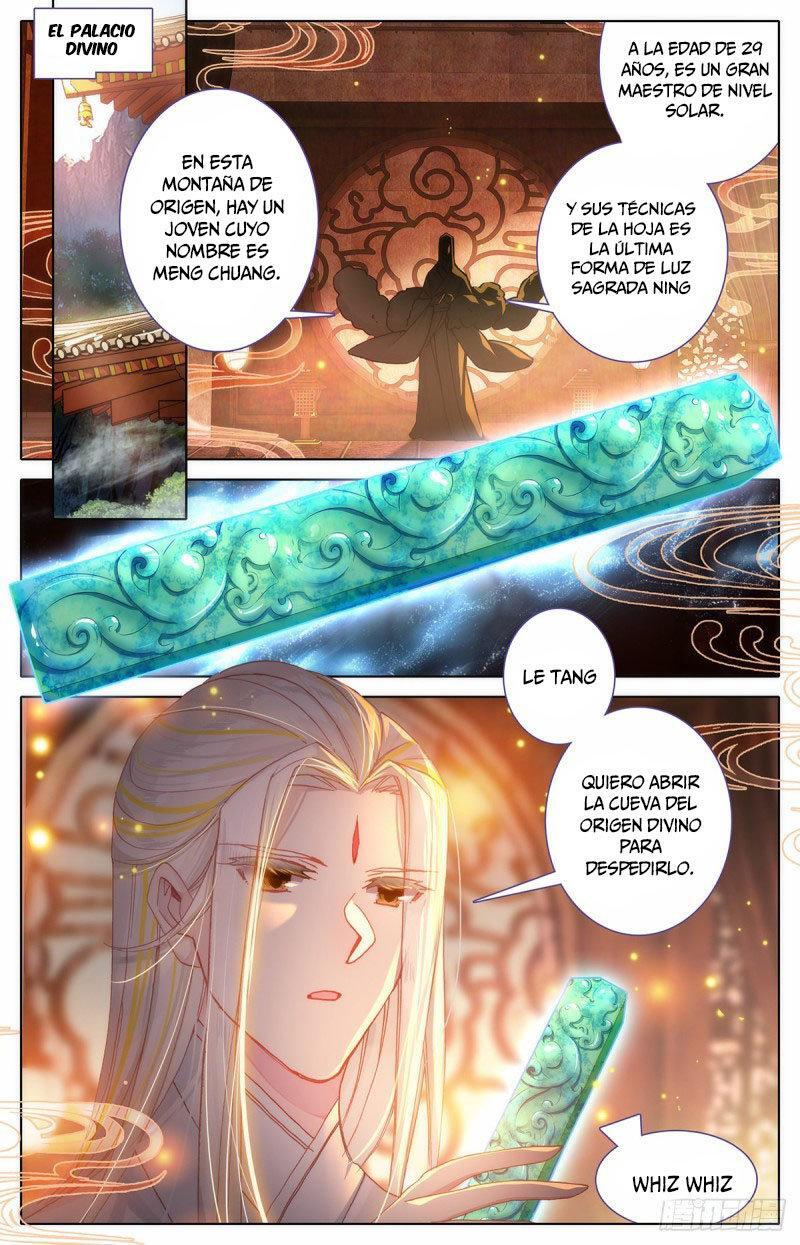 Capitulo 87 page 4