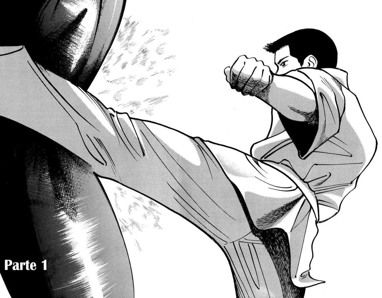 Capitulo 12 page 4