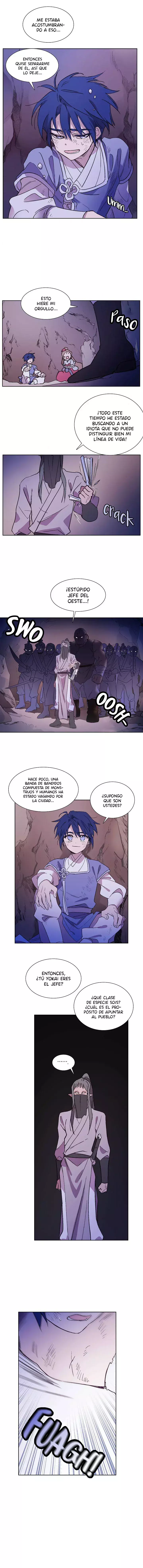 Capitulo 1 page 13