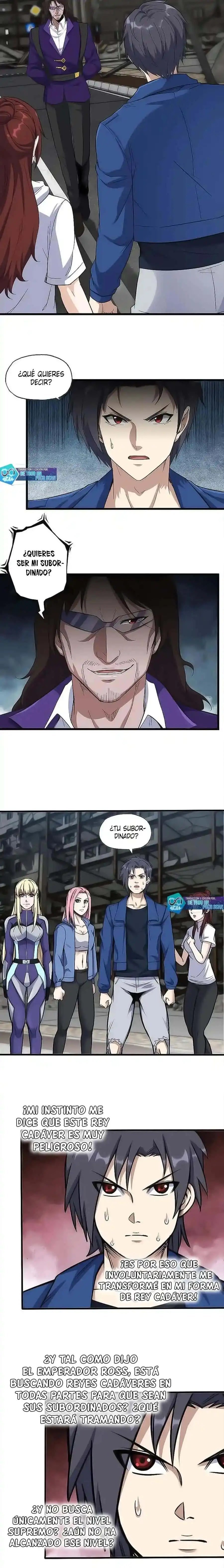 Capitulo 591 page 8