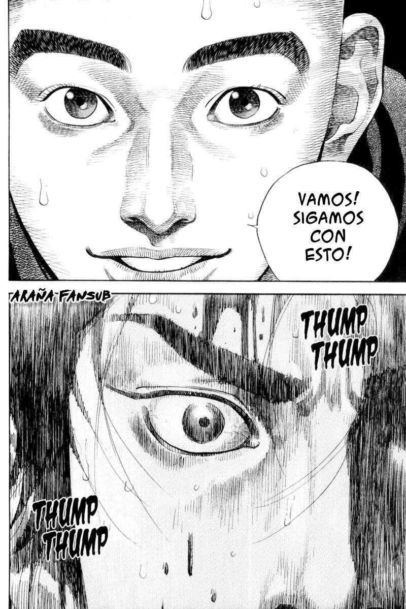 Capitulo 47 page 18