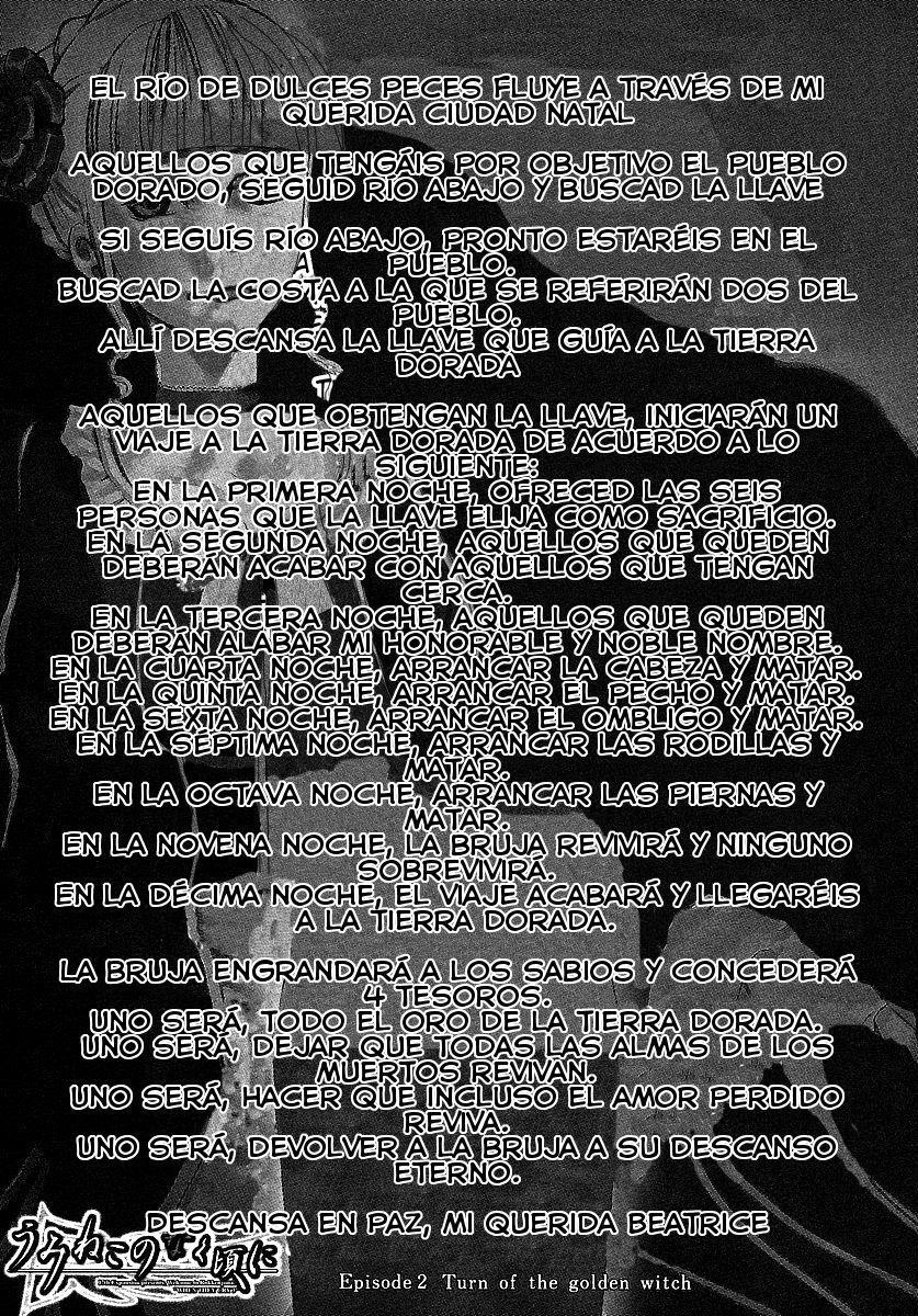 Capitulo 12 page 2