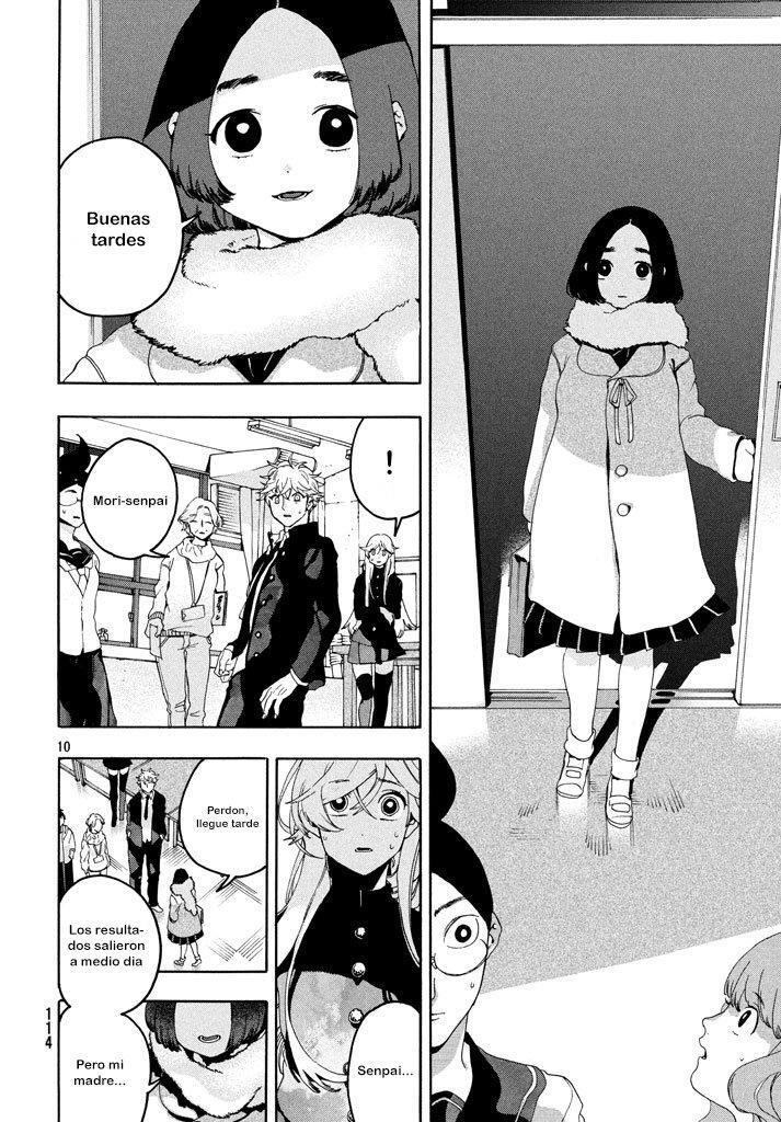 Capitulo 4 page 11