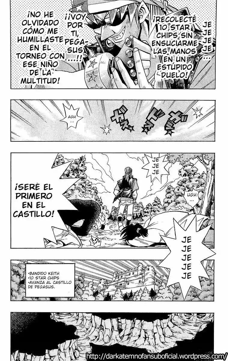 Capitulo 92 page 15