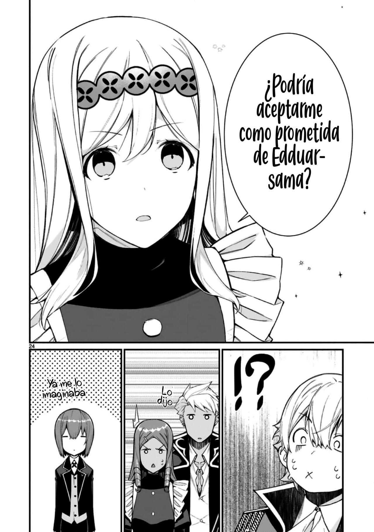 Capitulo 7 page 26