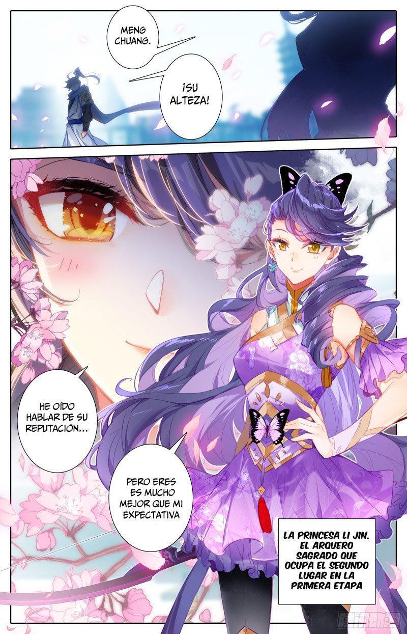 Capitulo 56 page 10