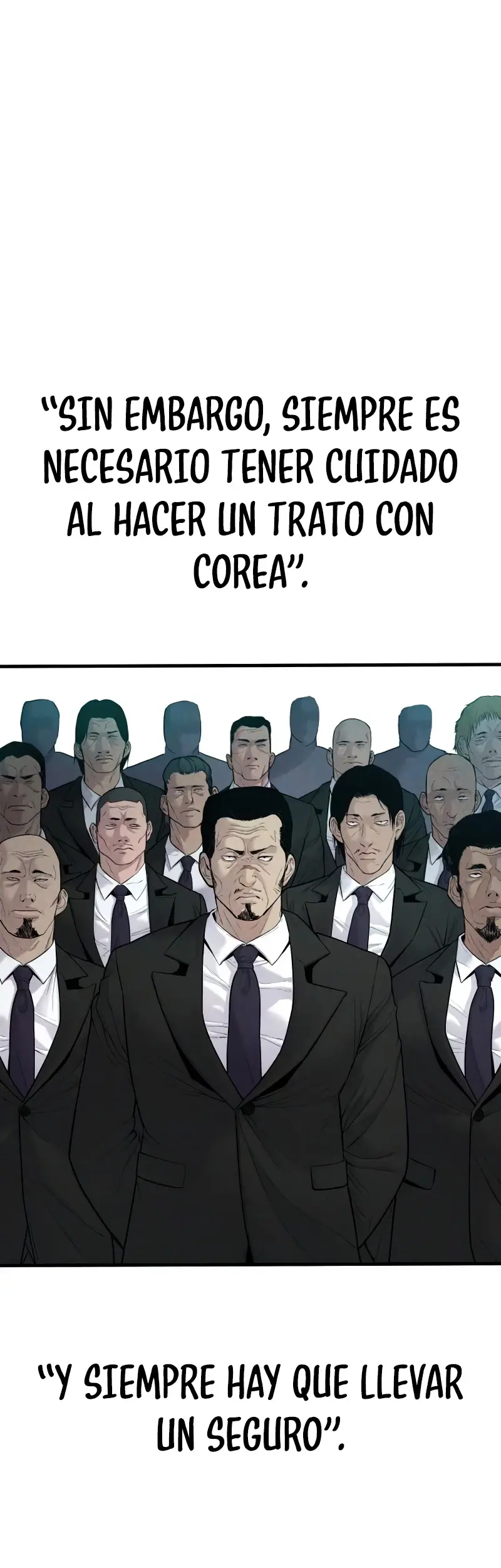 Capitulo 59 page 10