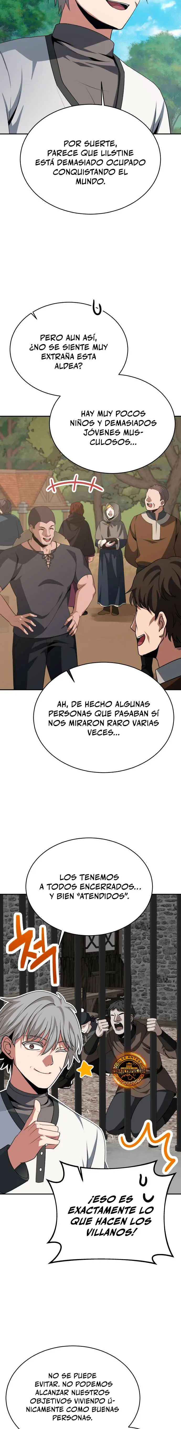 Capitulo 145 page 10