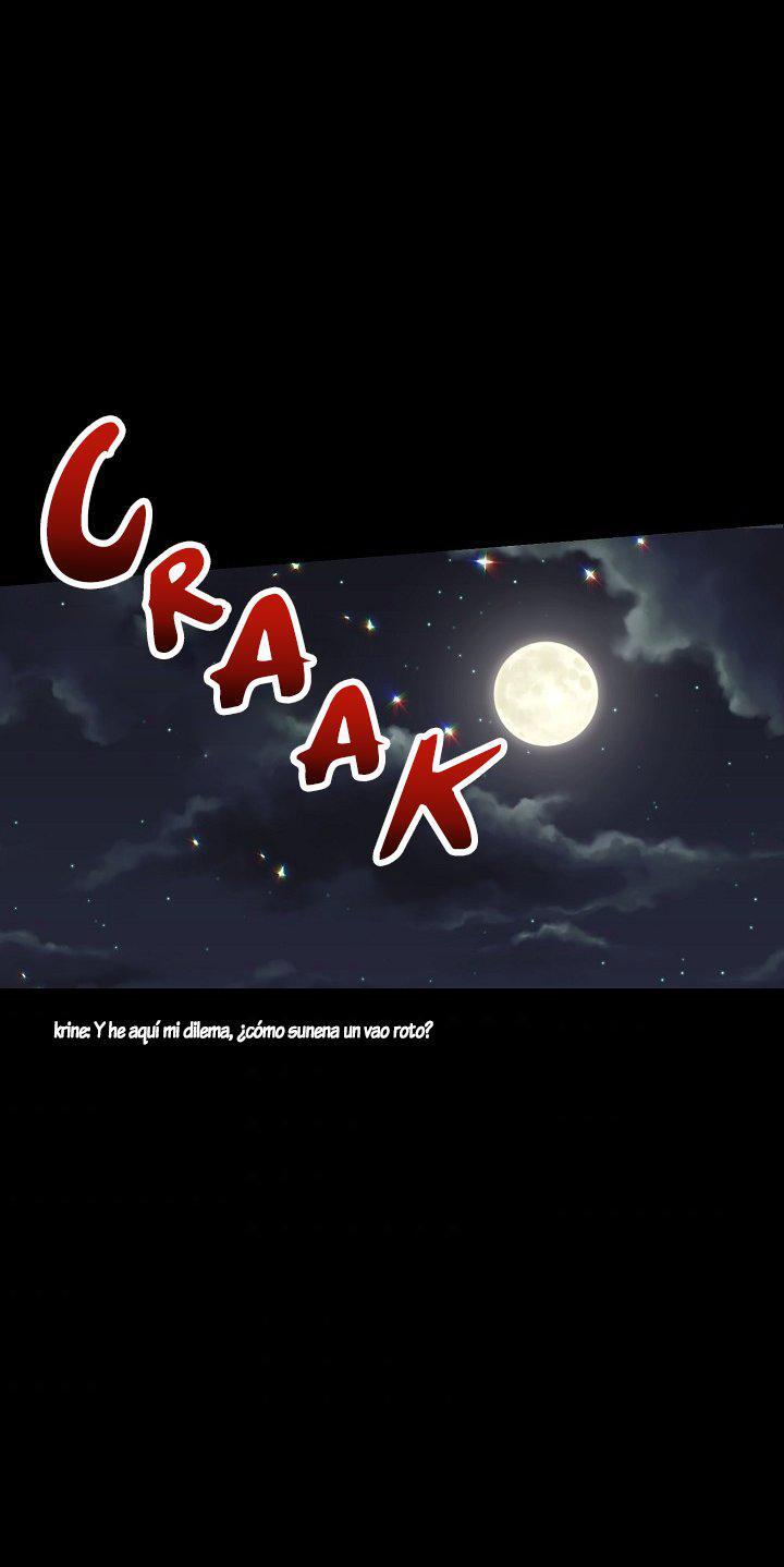 Capitulo 117 page 61