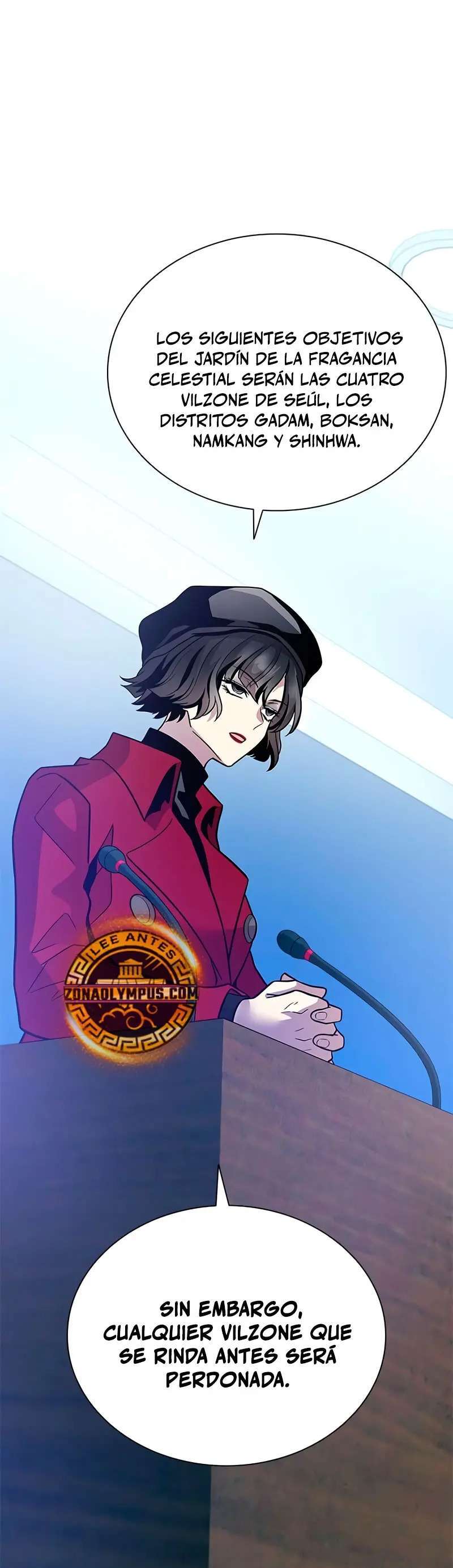 Capitulo 206 page 44