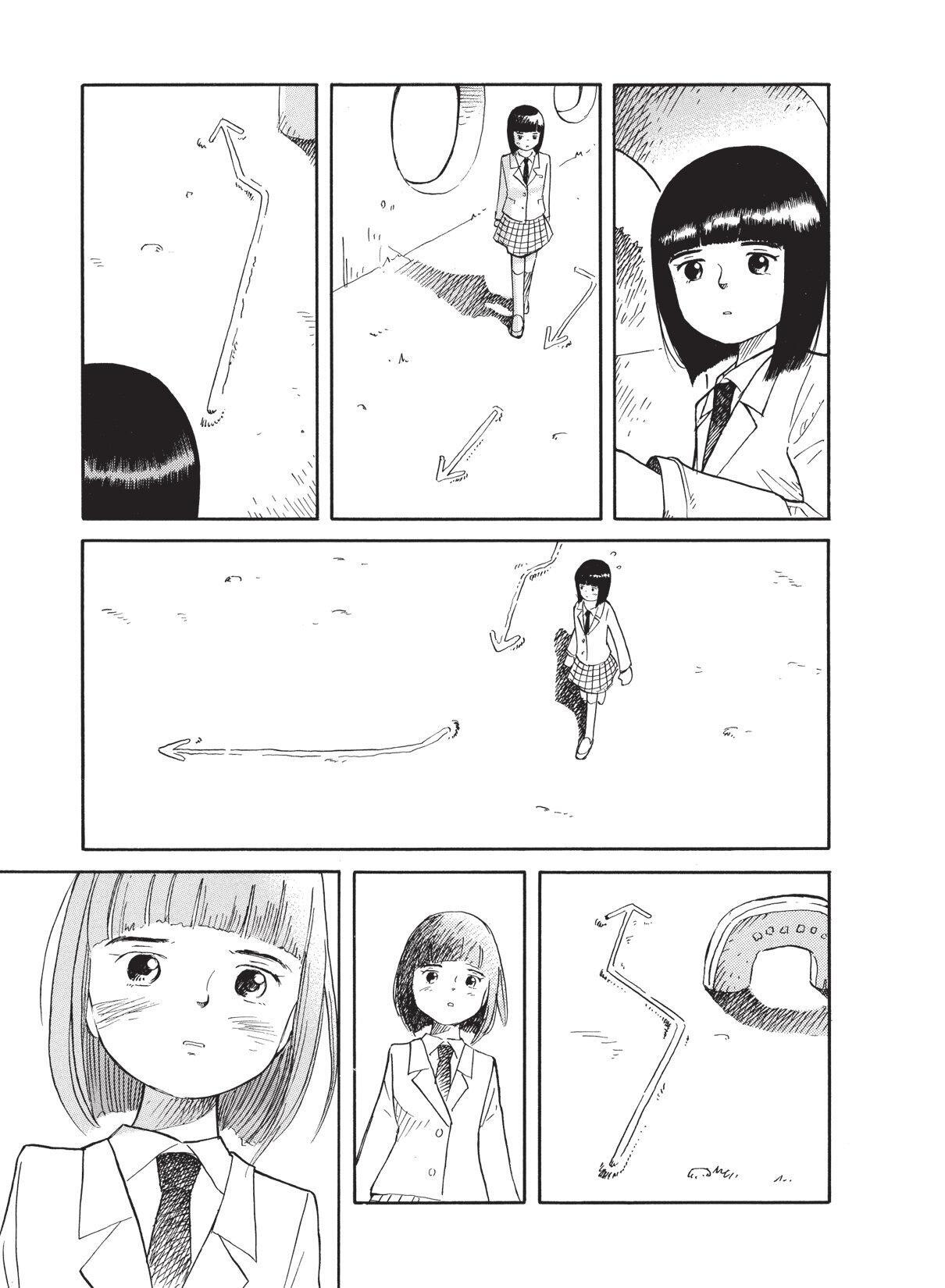 Capitulo 53 page 29