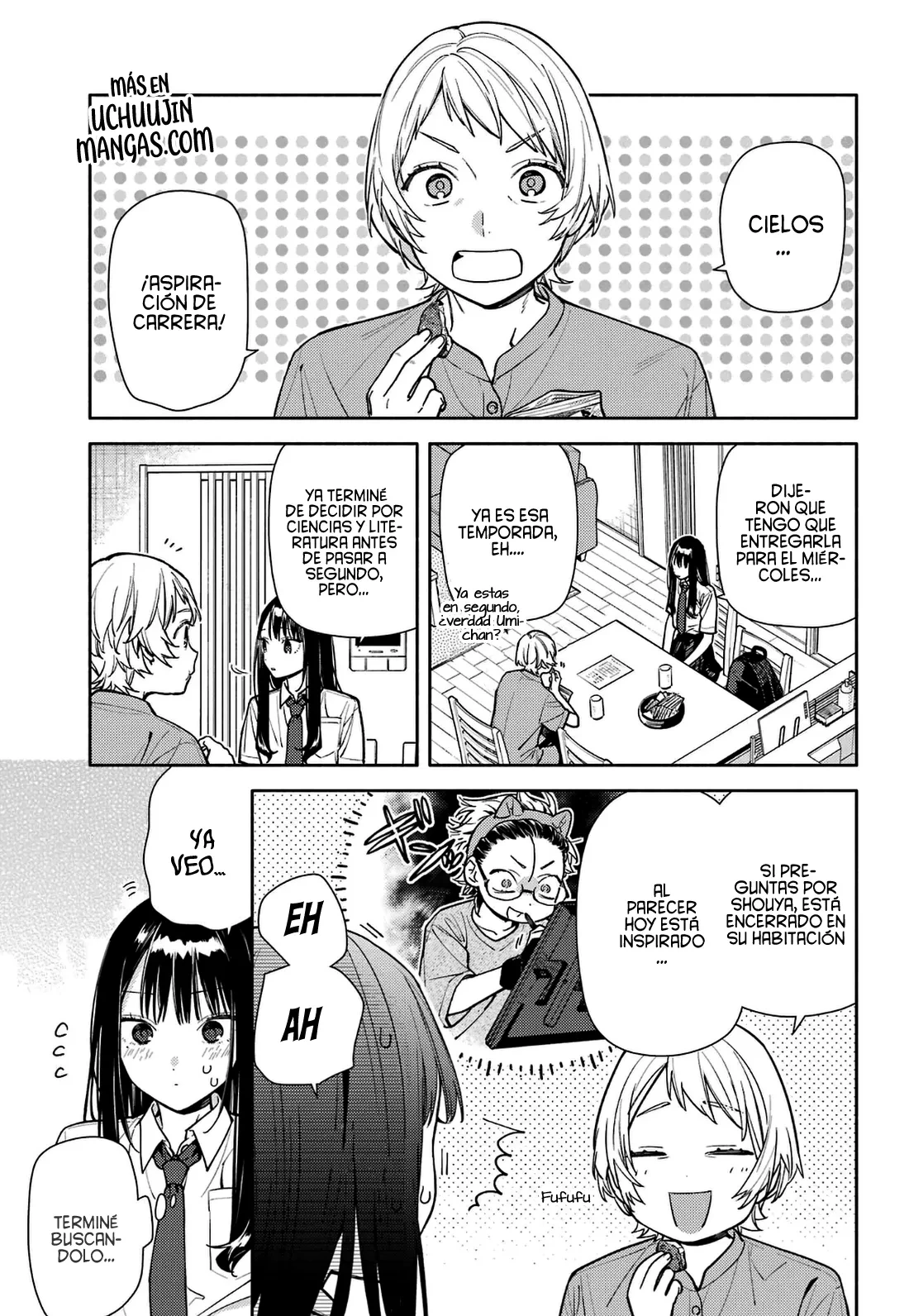 Capitulo 9 page 4