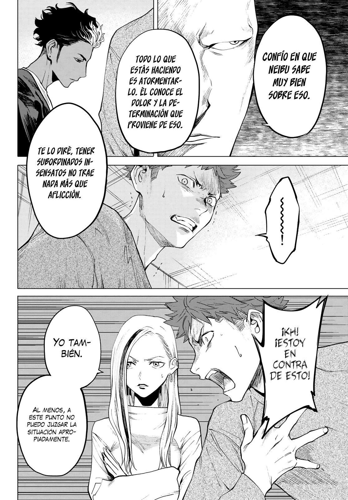 Capitulo 35 page 26