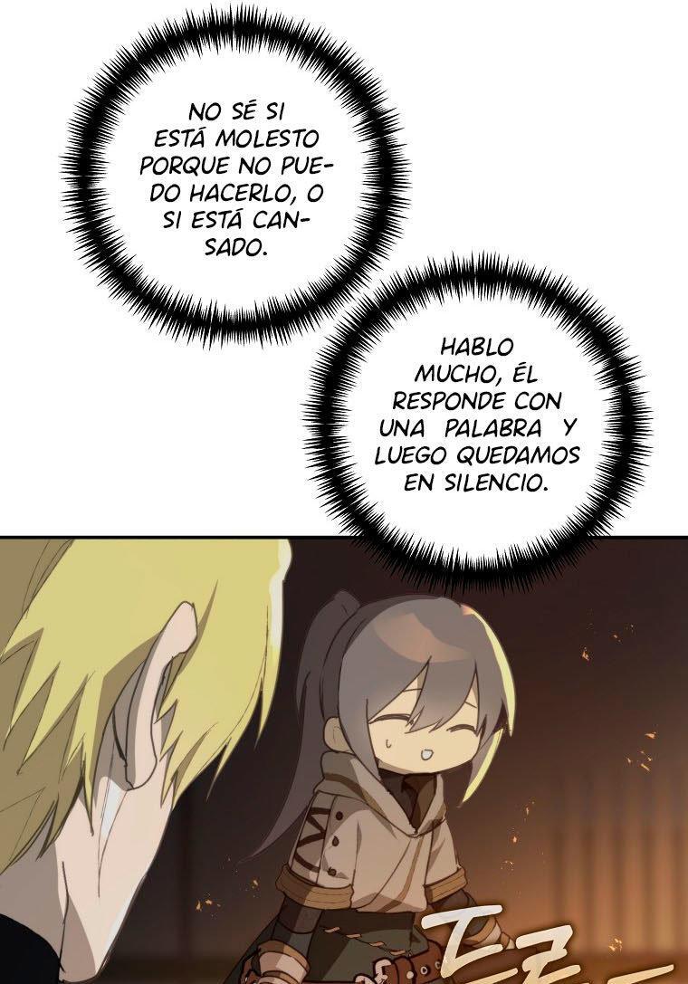 Capitulo 73 page 10