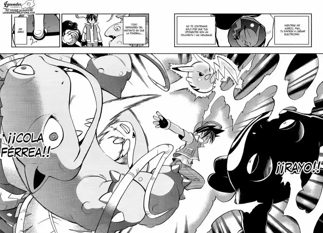 Capitulo 180.02 page 9