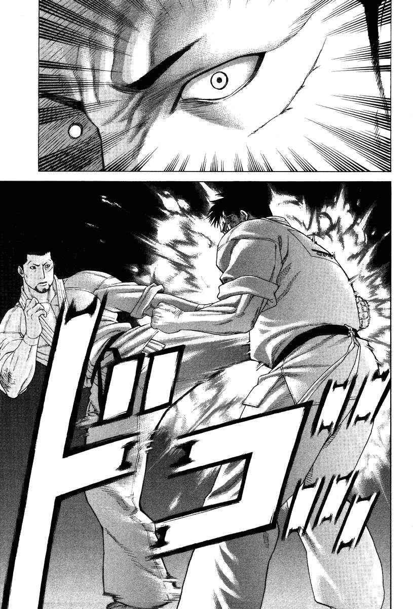 Capitulo 144 page 3