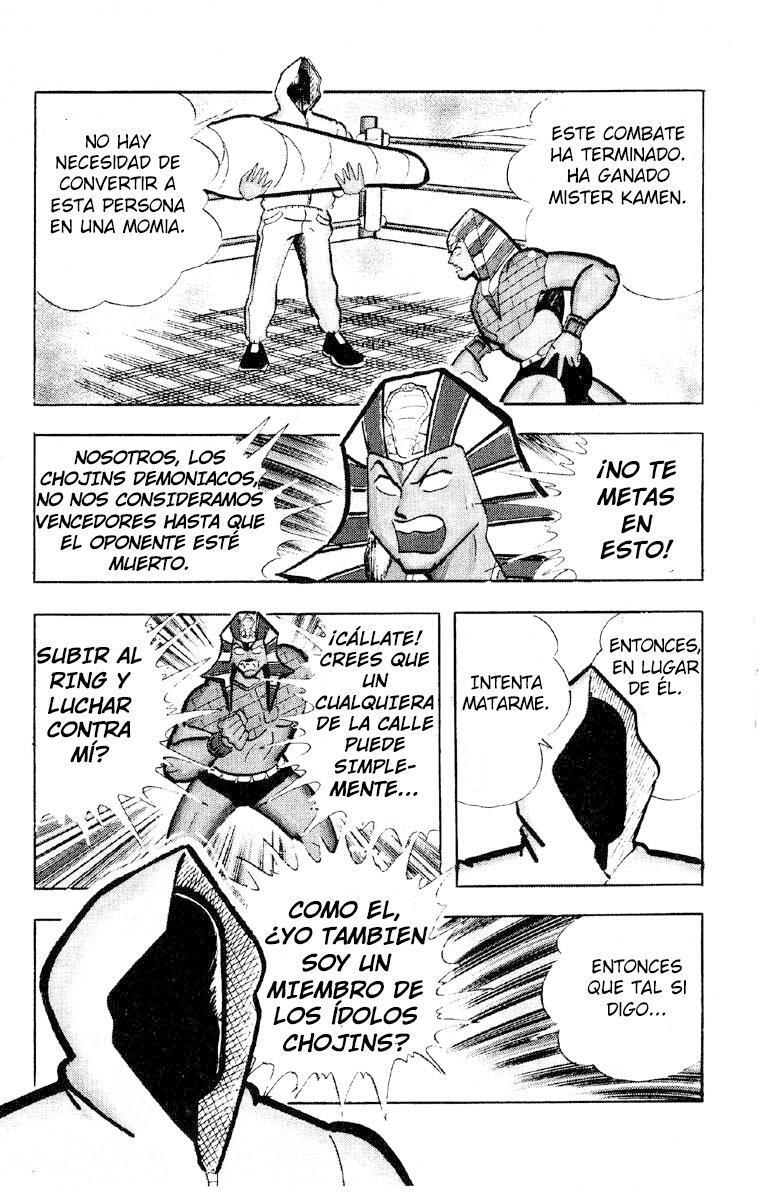 Capitulo 137 page 6
