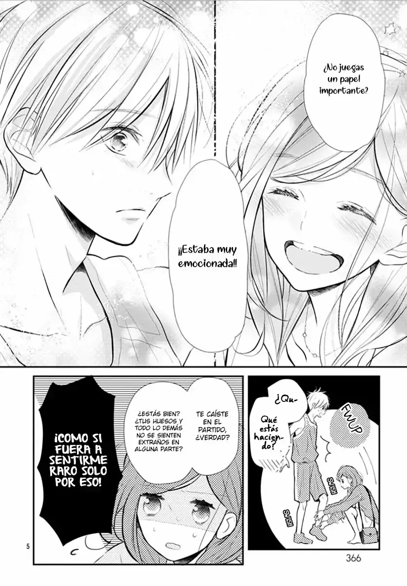Capitulo 4 page 8
