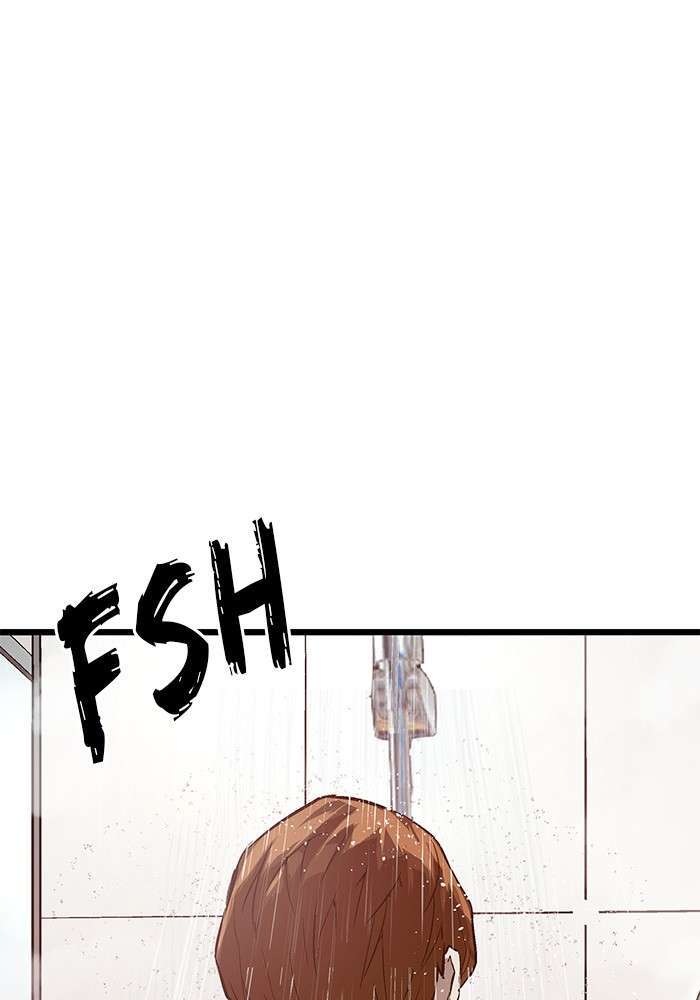 Capitulo 29 page 74