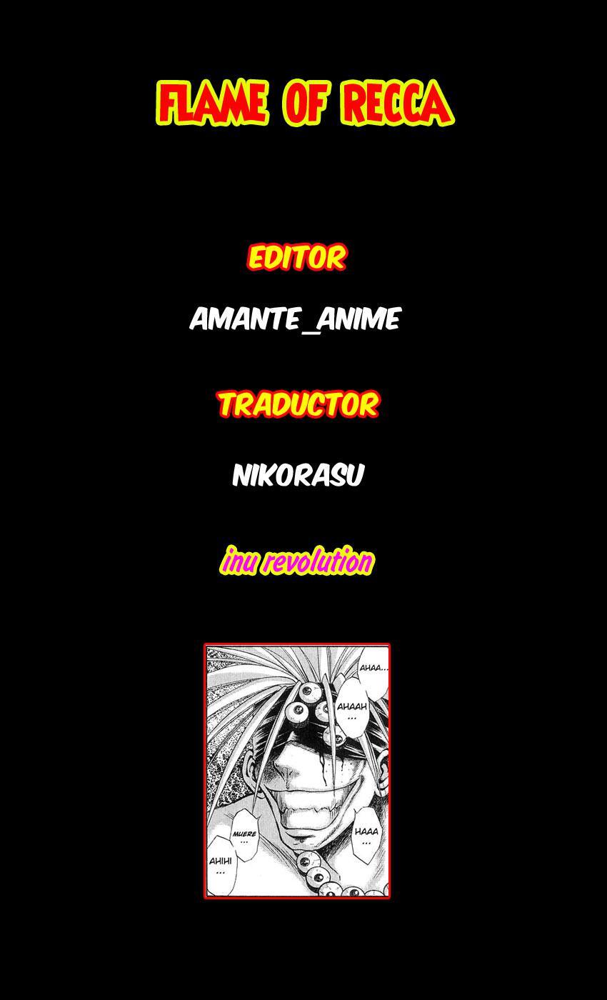 Capitulo 123 page 1