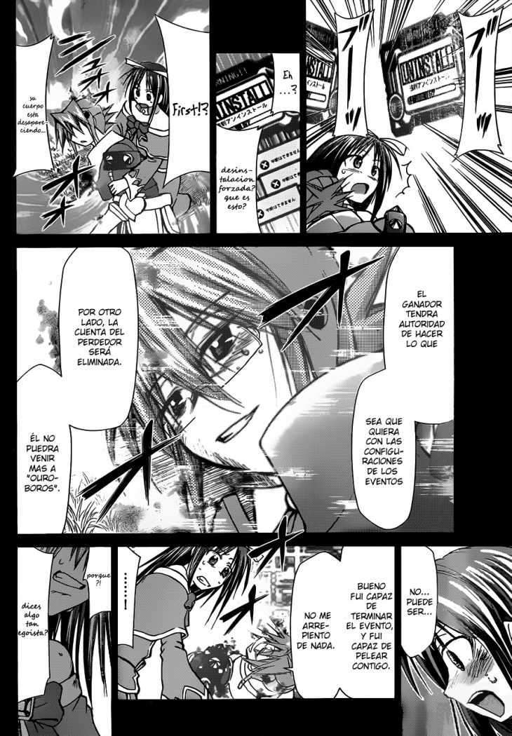 Capitulo 40 page 10