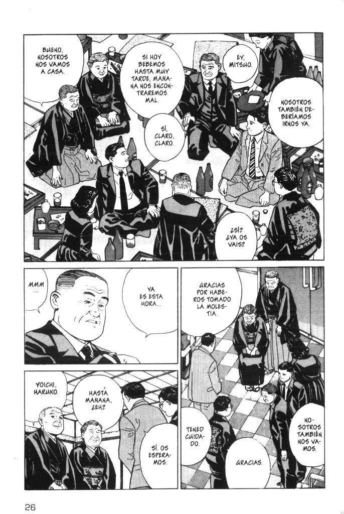 Capitulo 3 page 27