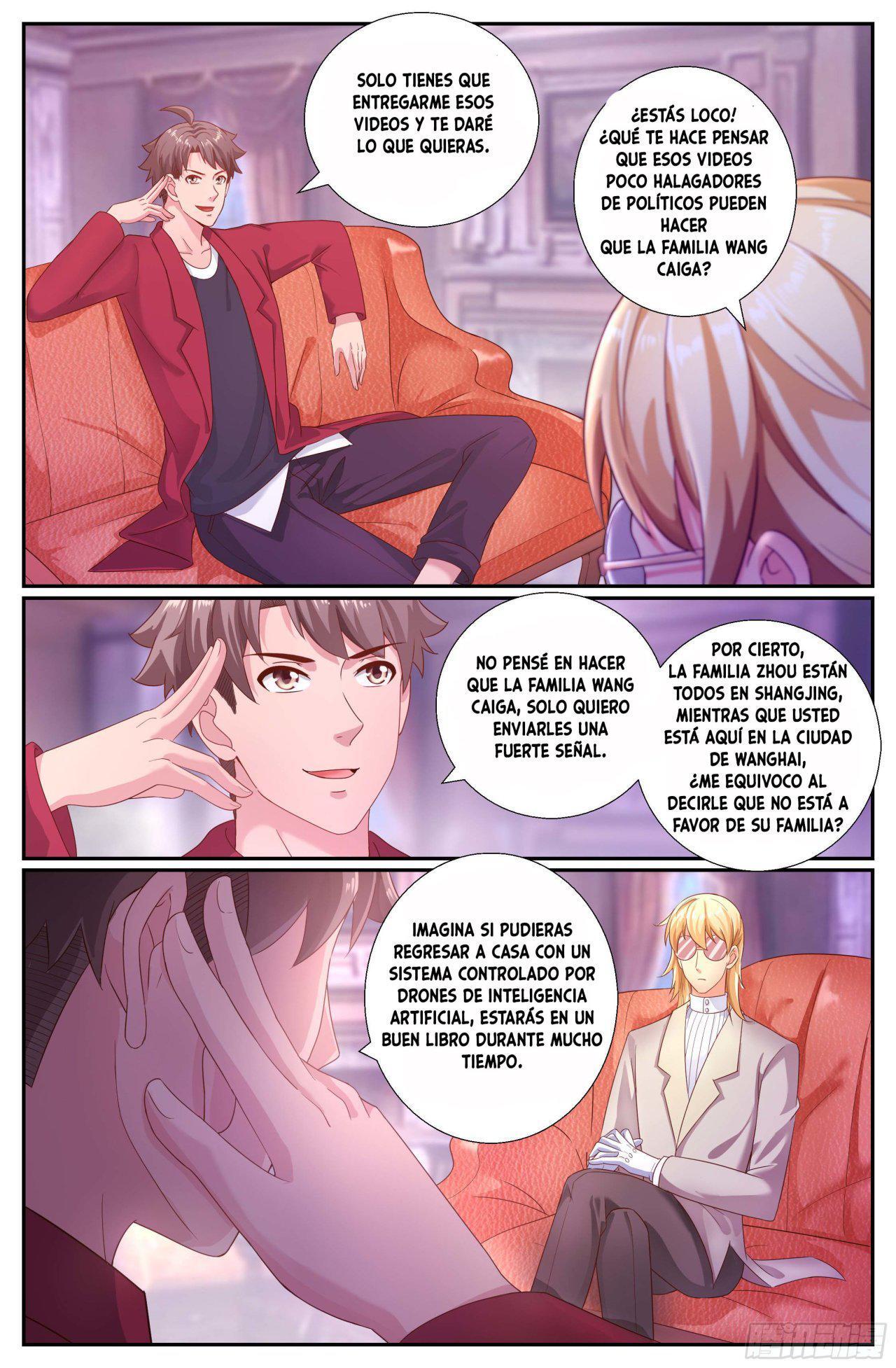 Capitulo 199 page 3