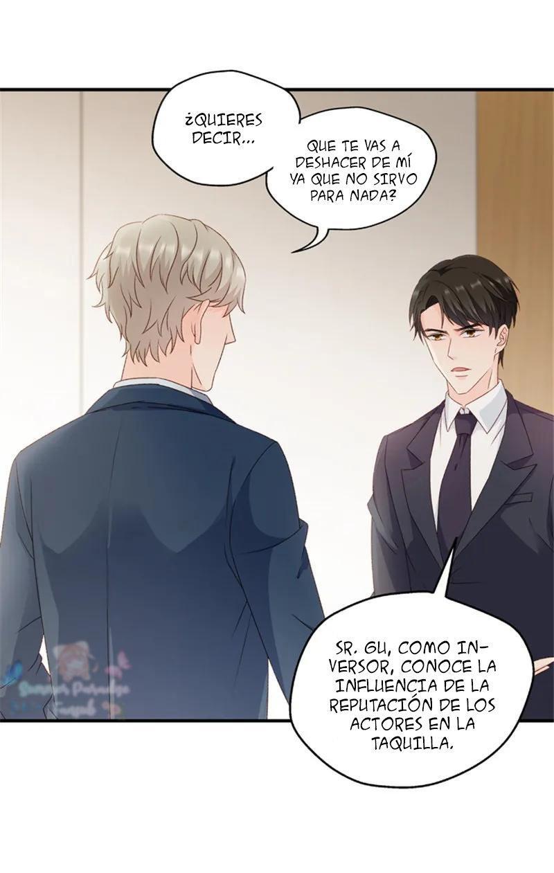 Capitulo 61 page 21