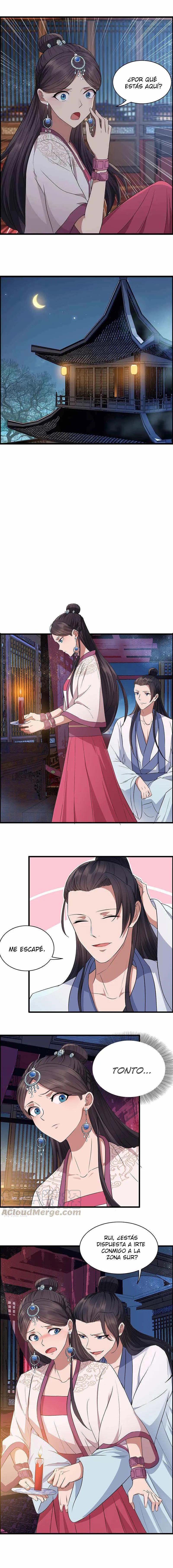 Capitulo 157 page 6