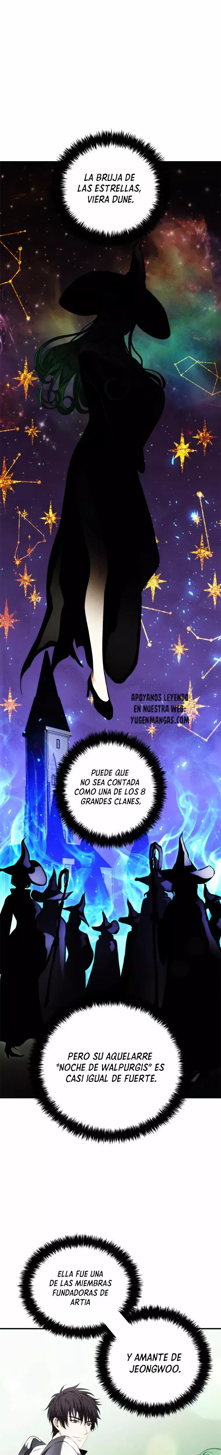 Capitulo 94 page 9