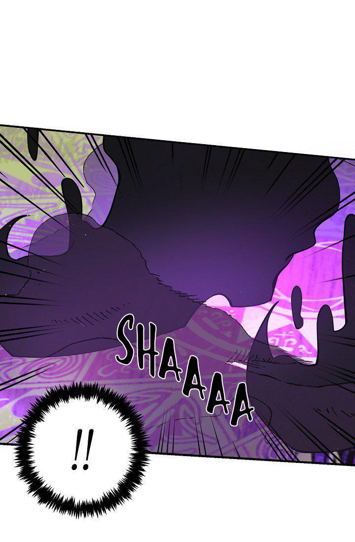 Capitulo 14 page 22