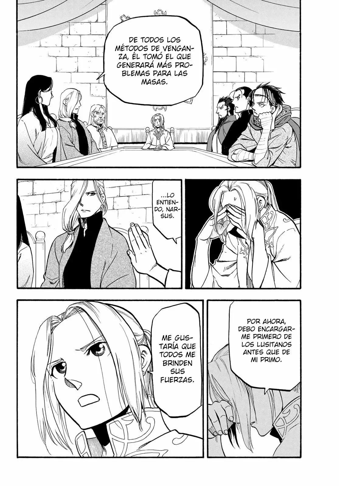 Capitulo 64 page 9