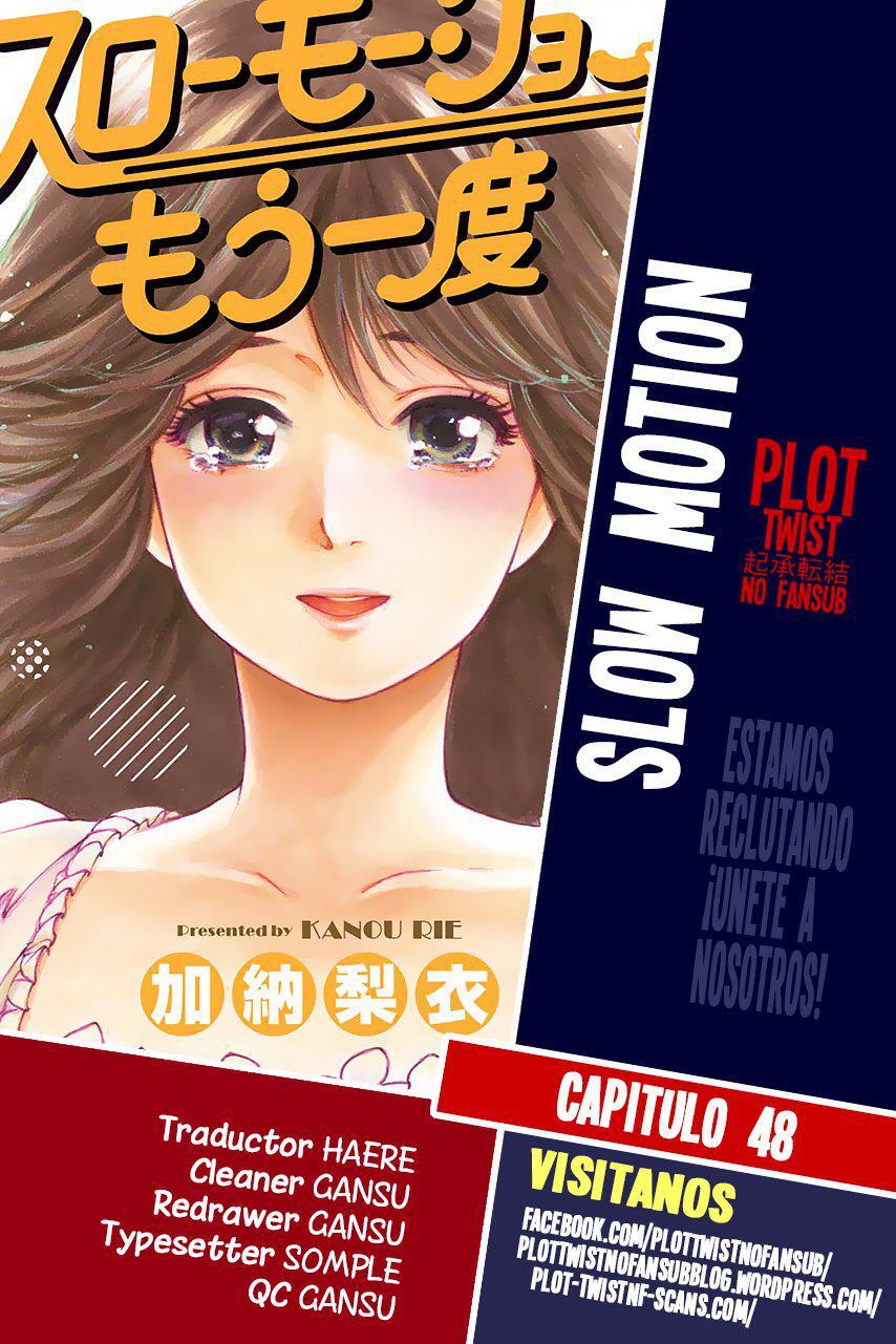Capitulo 48 page 1