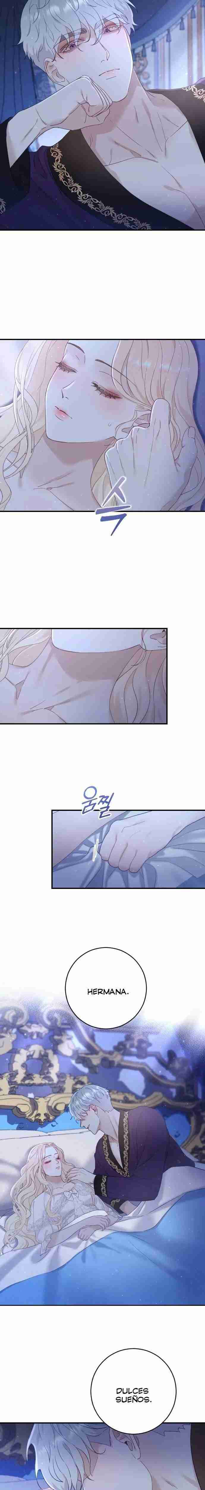 Capitulo 5 page 10