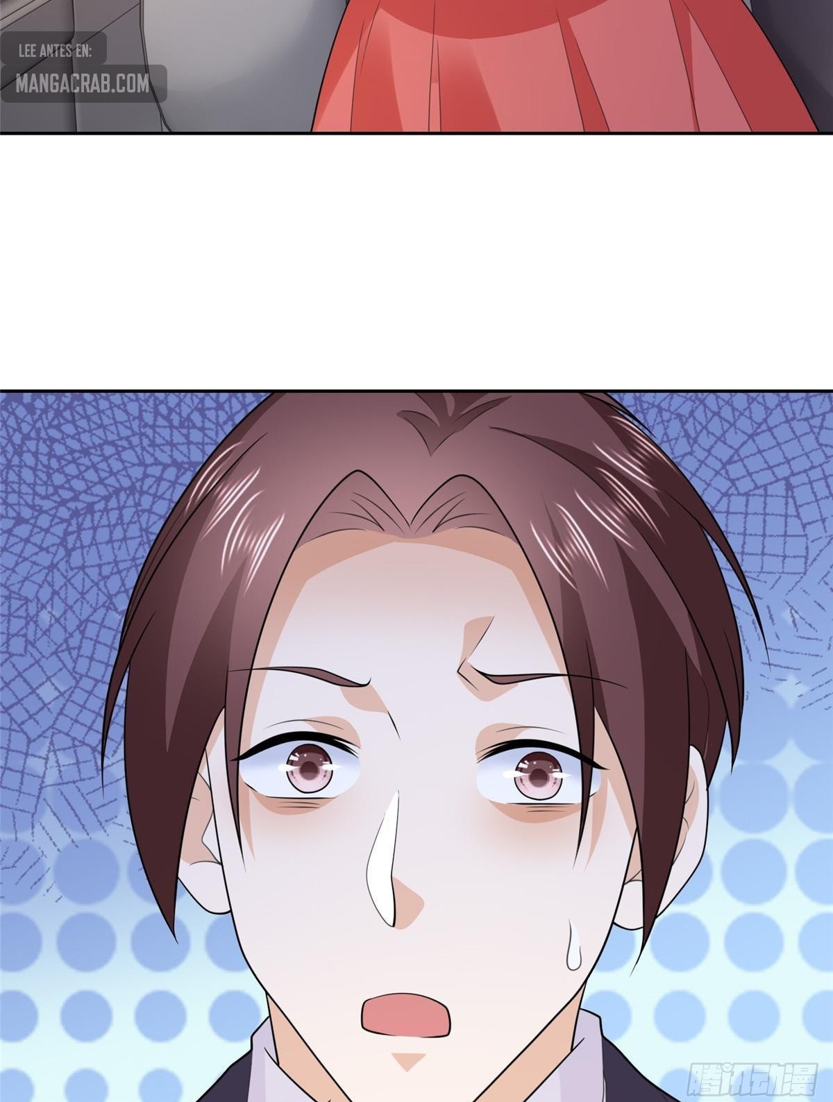 Capitulo 515 page 33