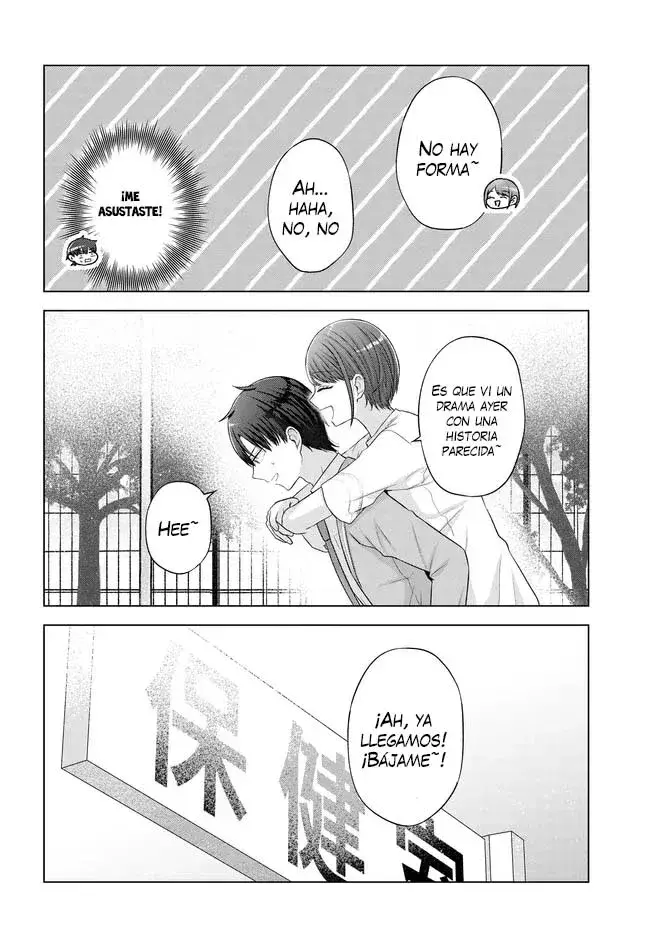 Capitulo 6.20 page 6