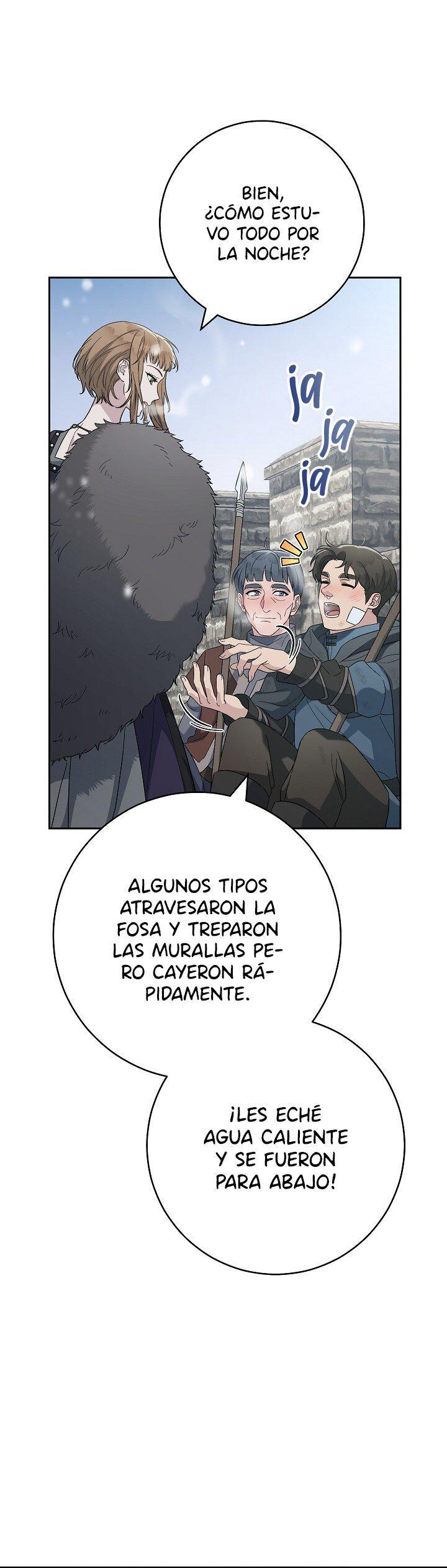 Capitulo 80 page 23
