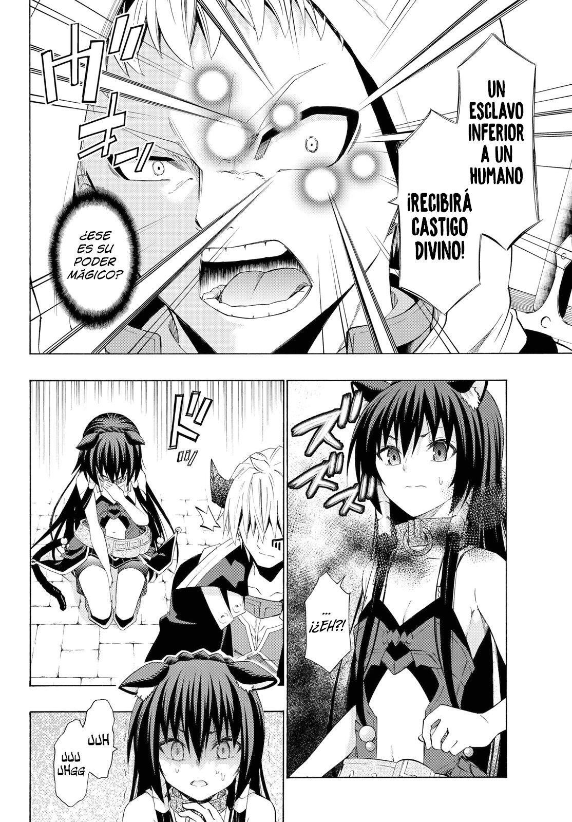 Capitulo 25 page 11