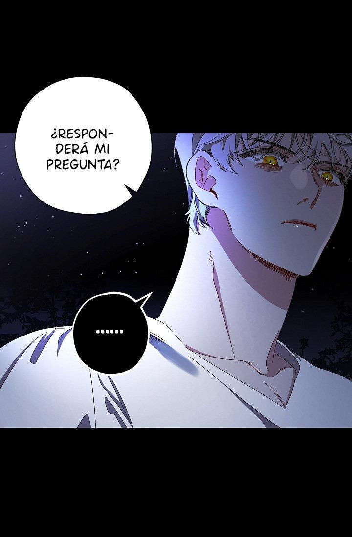 Capitulo 18 page 27