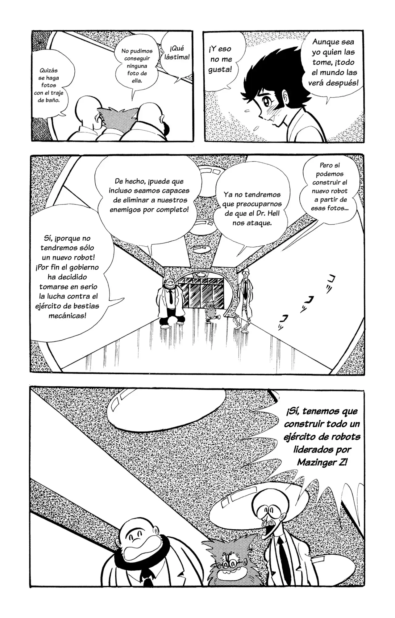 Capitulo 5 page 40