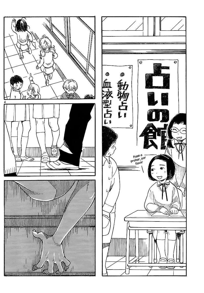 Capitulo 92 page 5
