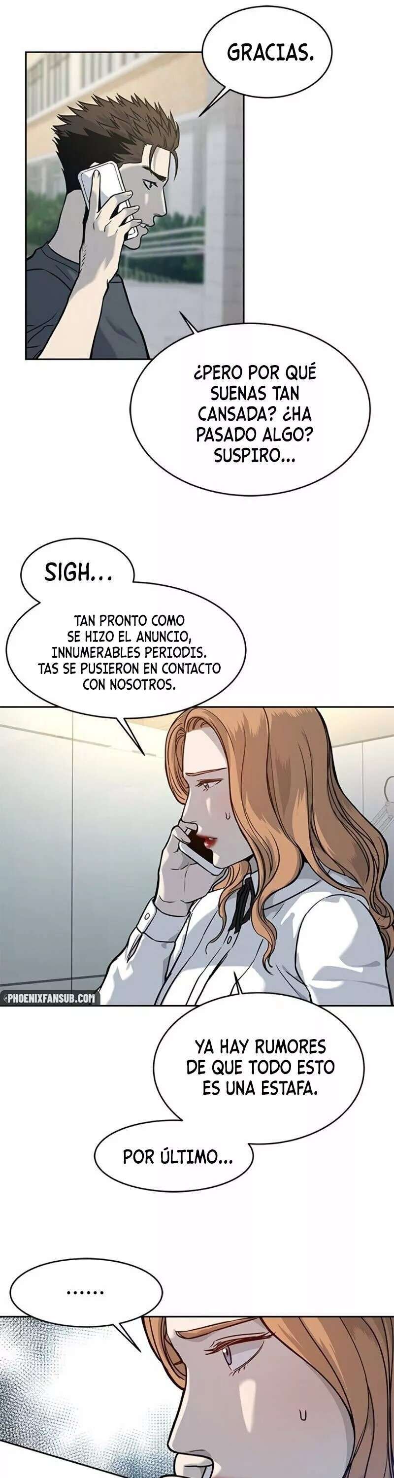 Capitulo 72 page 54