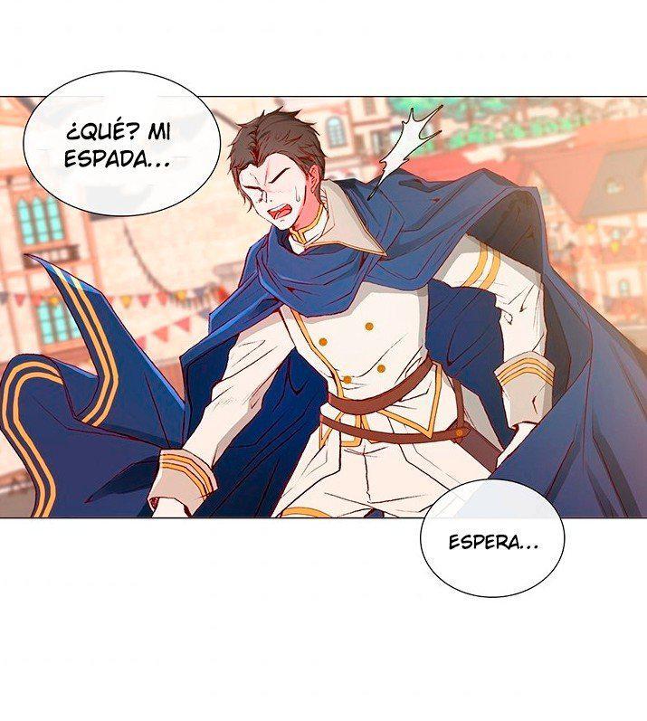 Capitulo 5 page 40