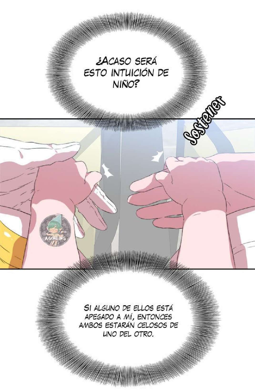 Capitulo 5 page 51