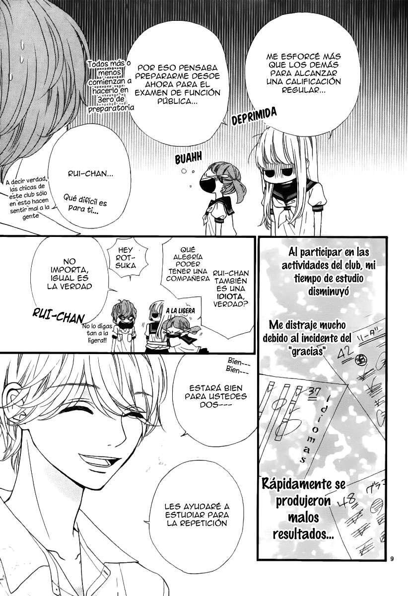 Capitulo 11 page 12